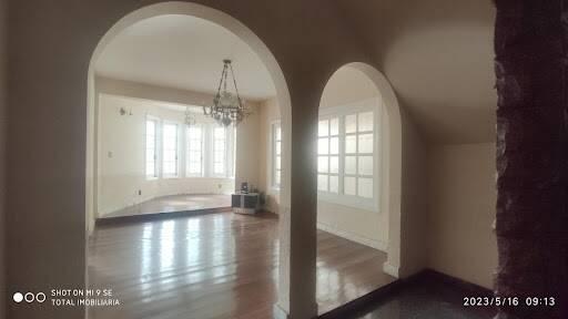 Casa, Giovanini, 4 Quartos, 2 Vagas, 1 Suíte
