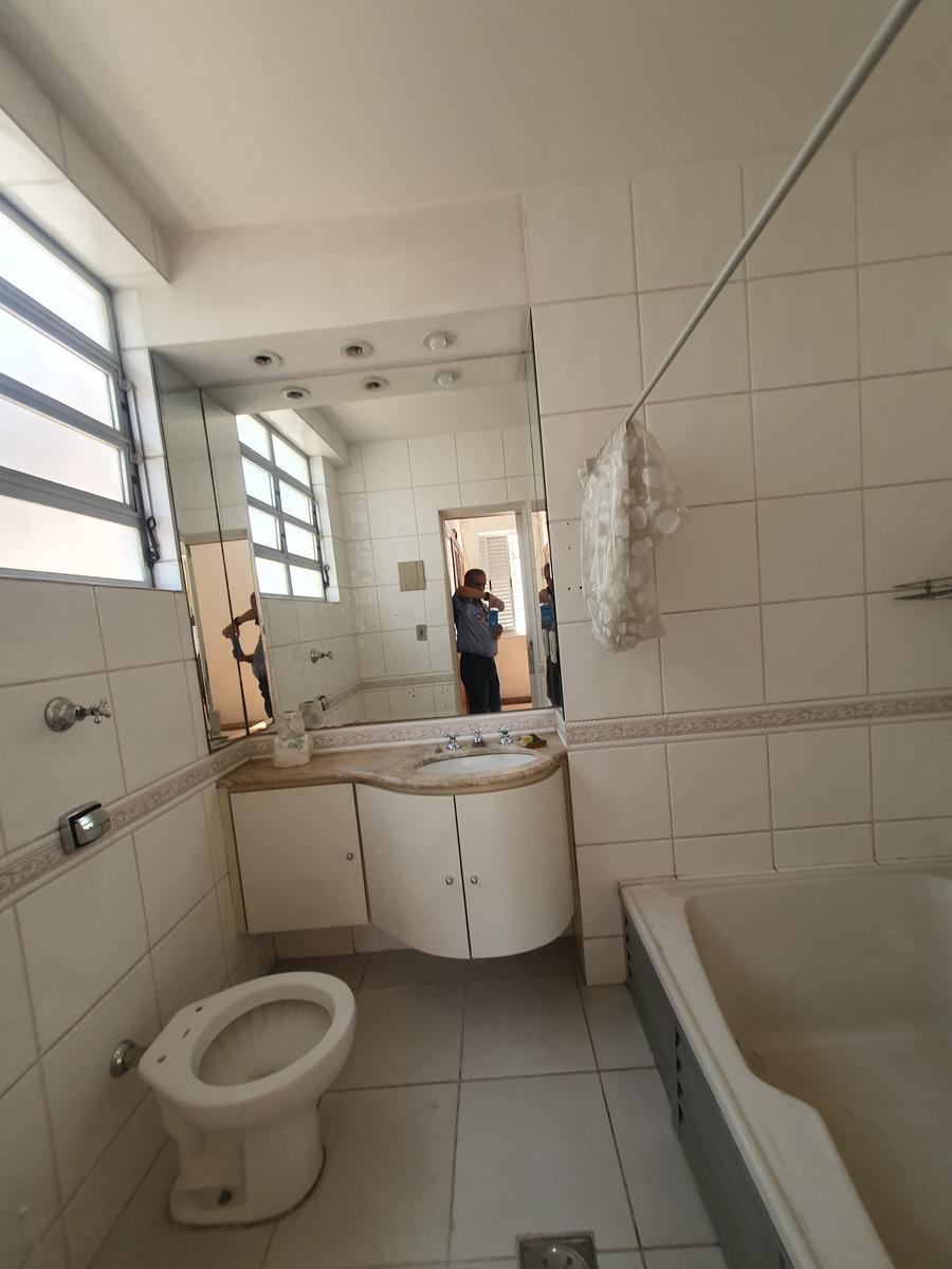 Casa, Barroca, 4 Quartos, 3 Vagas