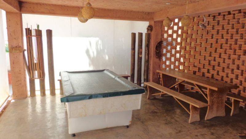 Casa, Santo Antônio, 4 Quartos, 3 Vagas, 2 Suítes