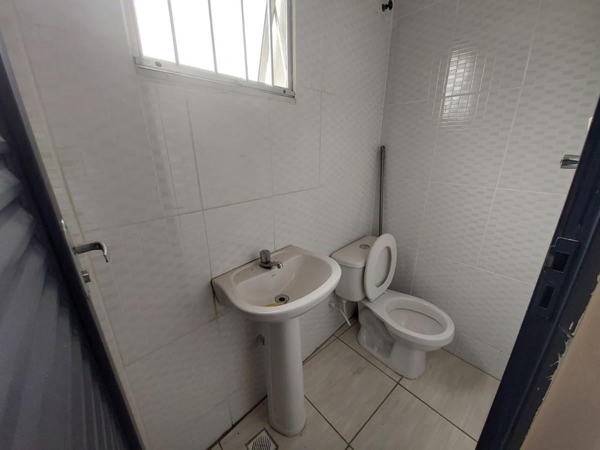 Sala, Padre Eustáquio, 0 Quarto, 0 Vaga