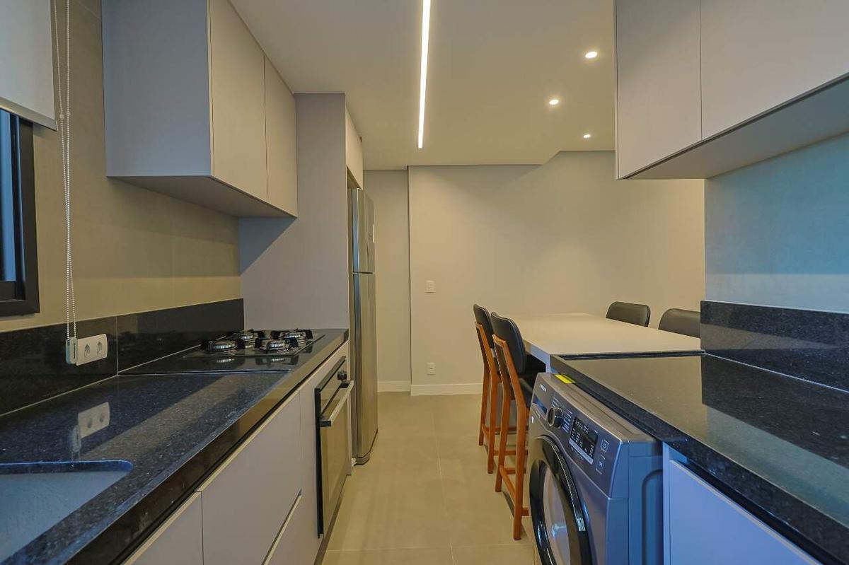 Apartamento, Santa Efigênia, 2 Quartos, 2 Vagas, 1 Suíte