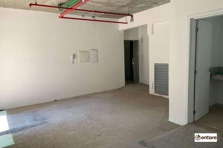 Sala, Centro, 0 Quarto, 2 Vagas