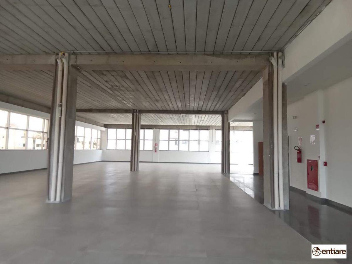 Andar, Estoril, 0 Quarto, 5 Vagas