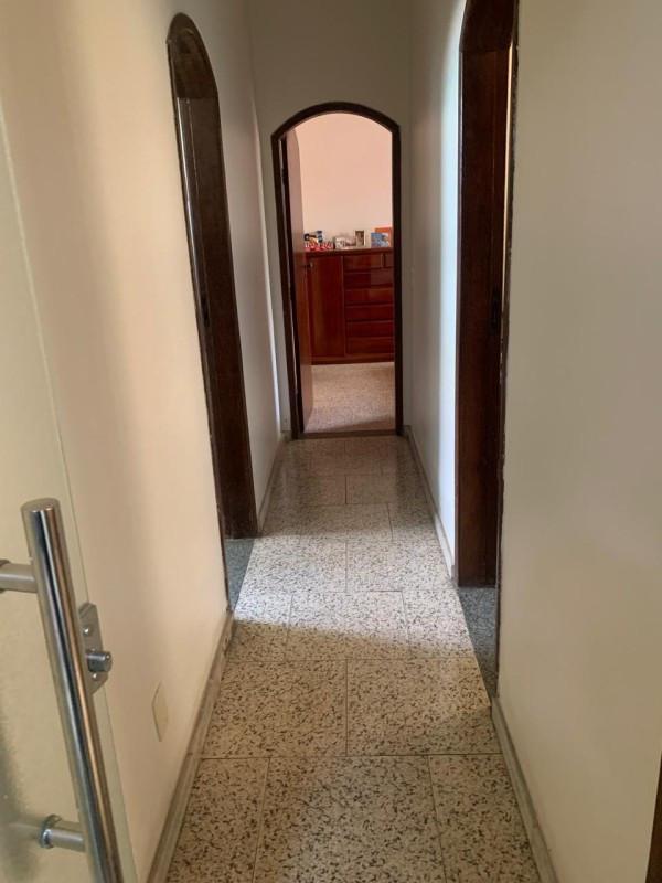 Casa, Jardim Pérola, 4 Quartos, 6 Vagas, 1 Suíte