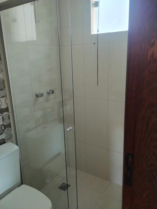 Casa, Jacqueline, 0 Quarto, 0 Vaga