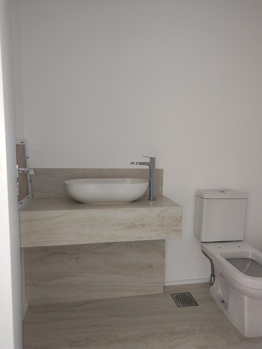Apartamento, Vila da Serra, 4 Quartos, 4 Vagas, 4 Suítes