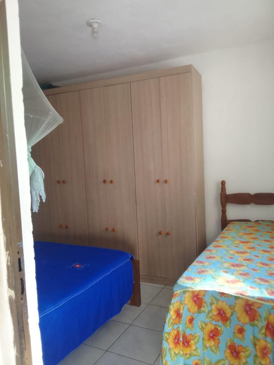 Casa, Lagoa, 3 Quartos, 4 Vagas, 1 Suíte