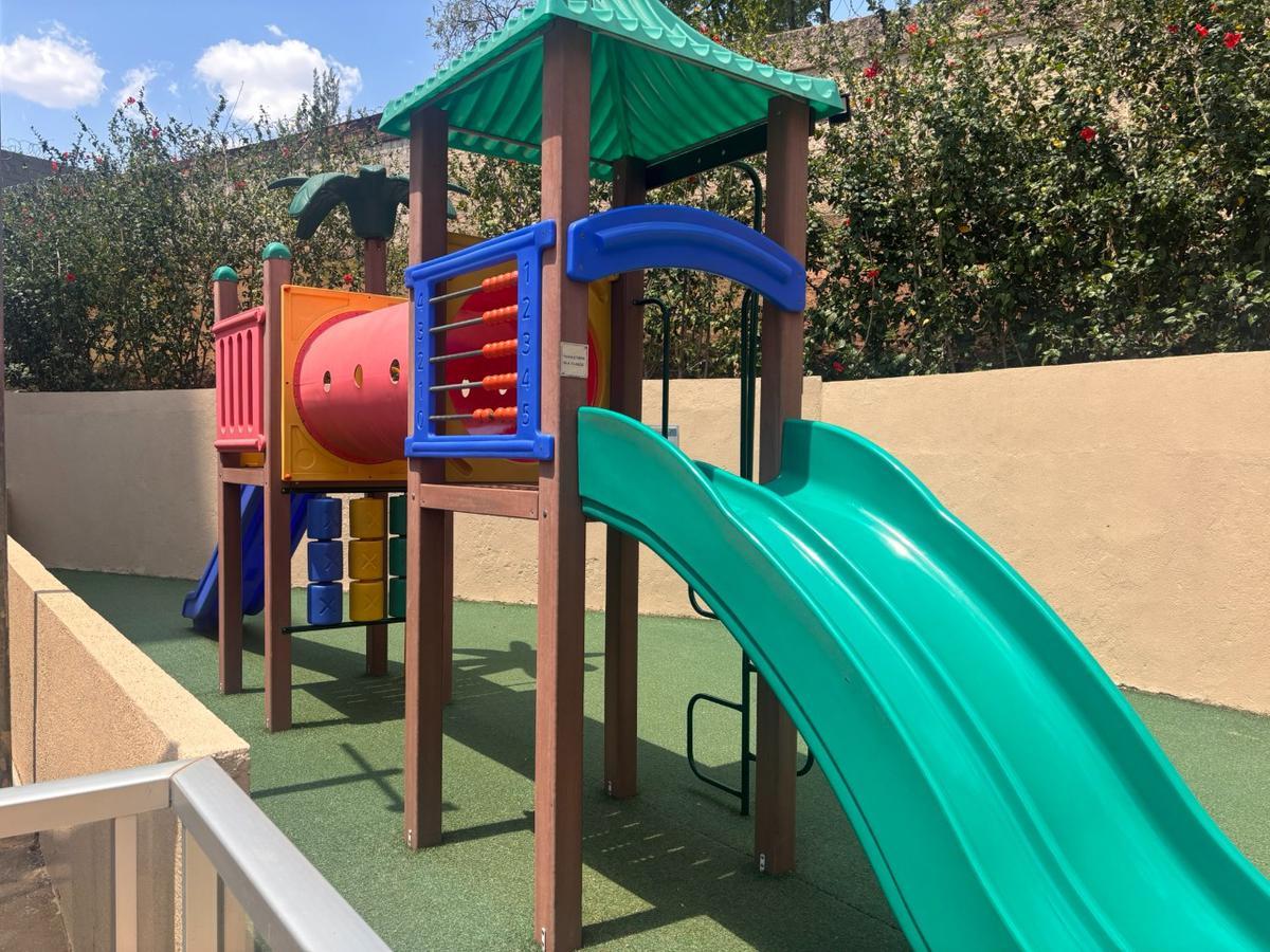 Apartamento, Planalto, 2 Quartos, 1 Vaga