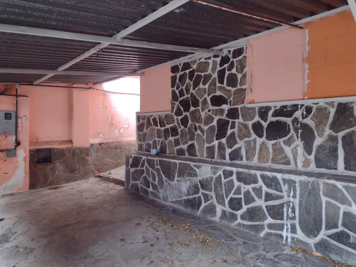 Casa, Padre Eustáquio, 3 Quartos, 2 Vagas