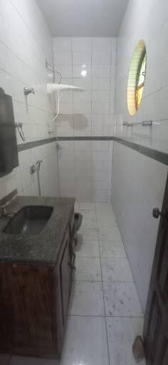 Casa, Melo Viana, 3 Quartos, 1 Vaga, 1 Suíte