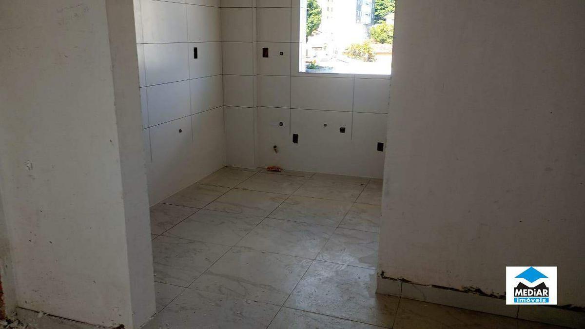 Cobertura, Colégio Batista, 3 Quartos, 3 Vagas, 2 Suítes