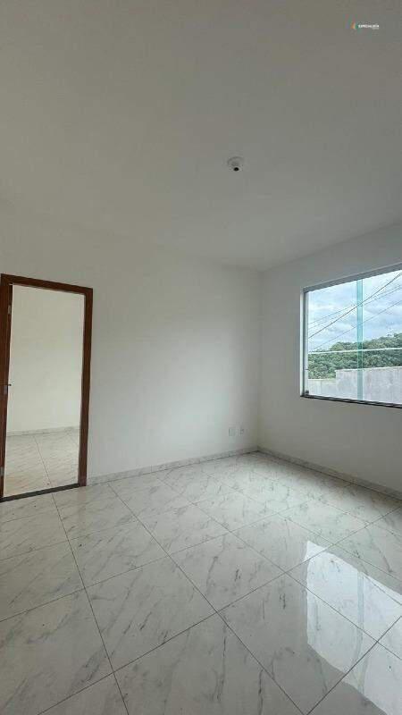 Casa, Novo Centro, 3 Quartos, 2 Vagas, 1 Suíte