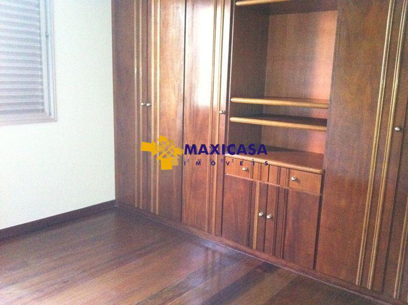 Apartamento, Engenho Nogueira, 4 Quartos, 2 Vagas, 1 Suíte