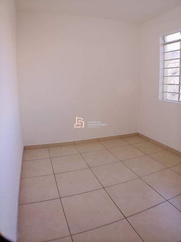 Casa, Salgado Filho, 3 Quartos, 3 Vagas