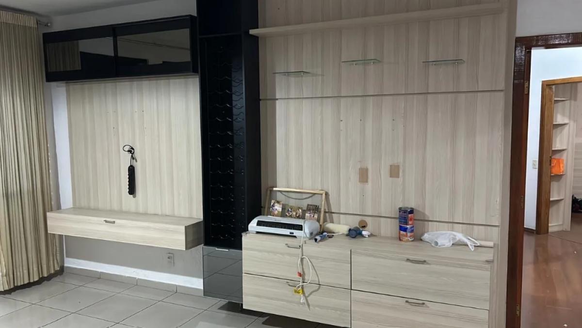 Apartamento, Castelo, 3 Quartos, 2 Vagas, 1 Suíte