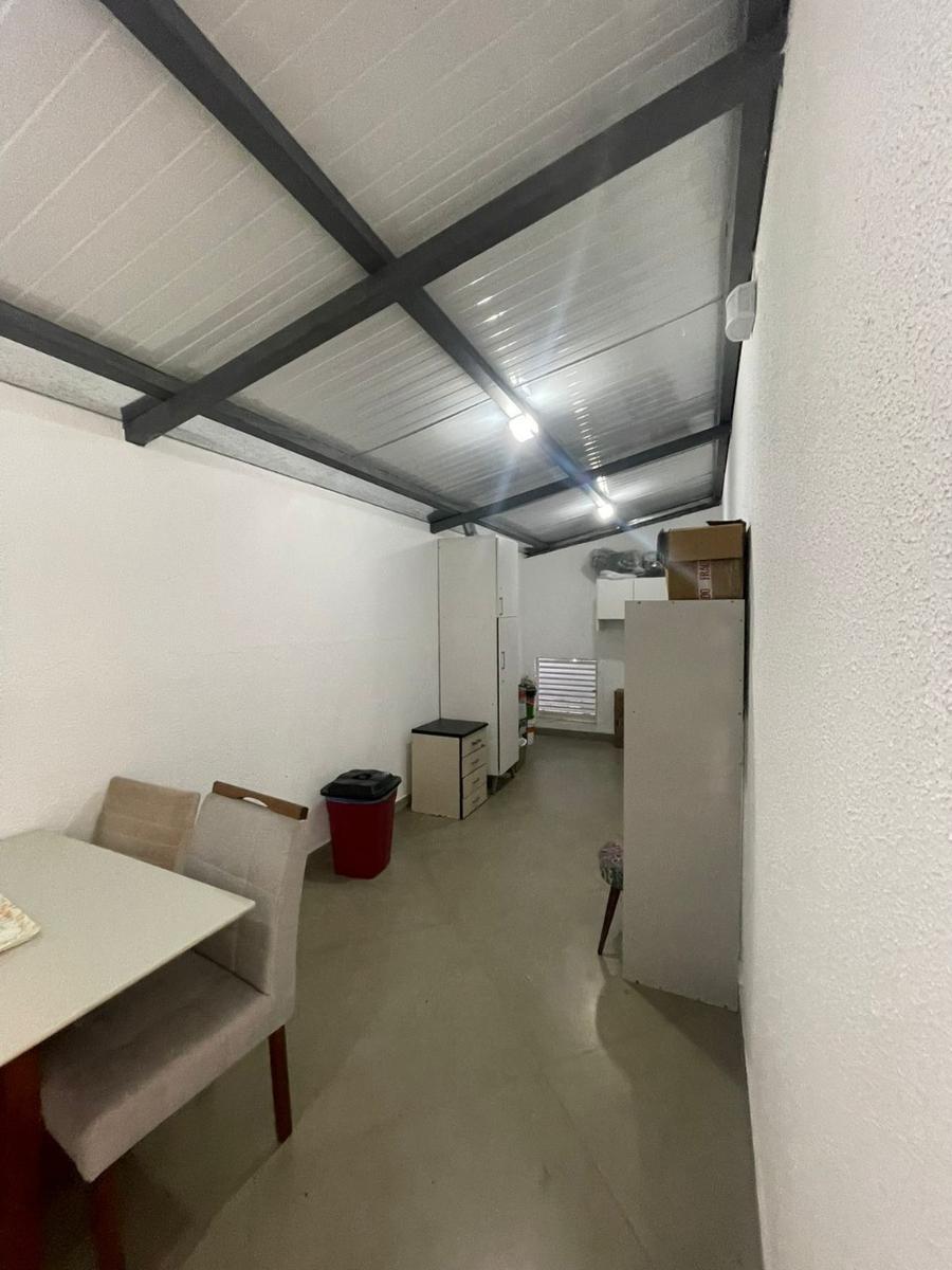 Prédio, Floresta, 0 Quarto, 10 Vagas