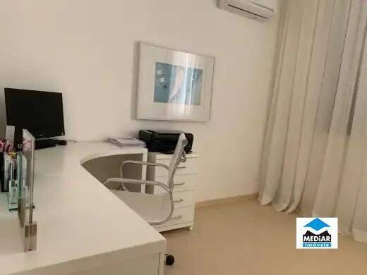 Apartamento, Serra, 4 Quartos, 3 Vagas, 3 Suítes