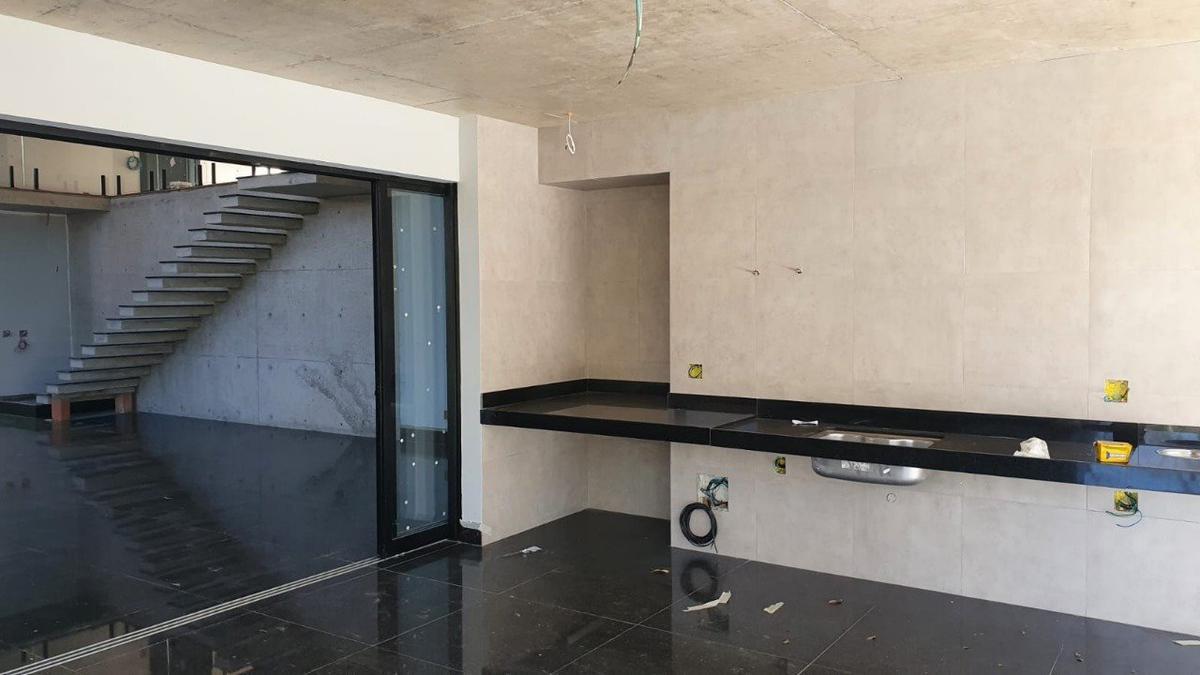 Casa, Quintas do Sol, 4 Quartos, 4 Vagas, 4 Suítes