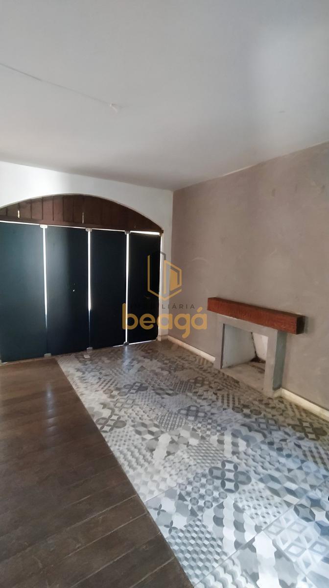 Casa, Braúnas, 4 Quartos, 5 Vagas, 2 Suítes