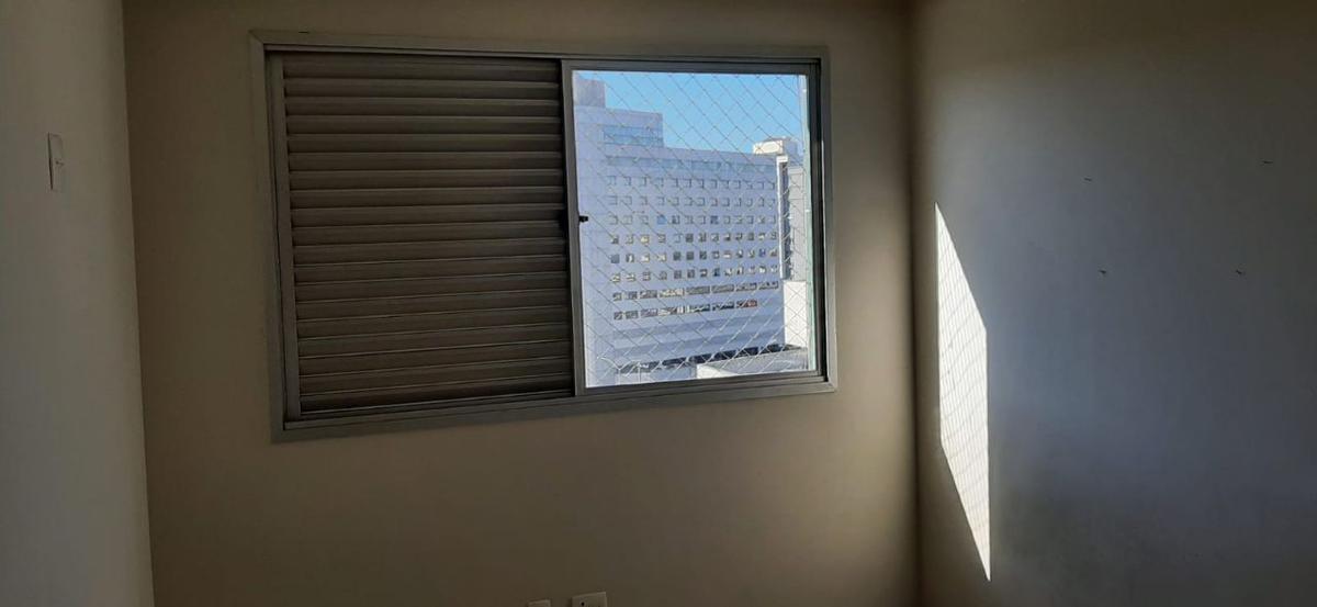 Apartamento, Ipiranga, 4 Quartos, 2 Vagas, 1 Suíte