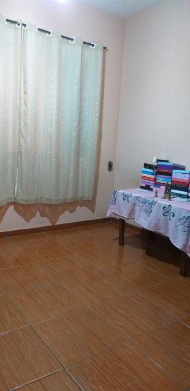 Casa, Alto do Cabral, 4 Quartos, 0 Vaga