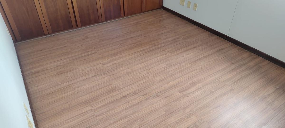 Apartamento, Silveira, 3 Quartos, 2 Vagas, 1 Suíte