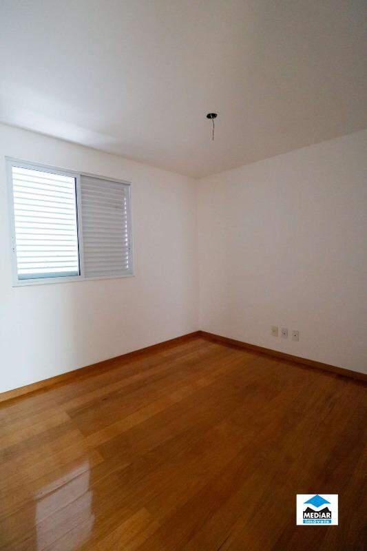 Apartamento, Buritis, 4 Quartos, 3 Vagas, 3 Suítes