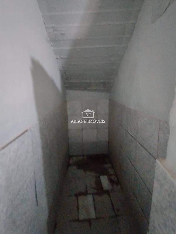 Andar, Candelária, 0 Quarto, 0 Vaga