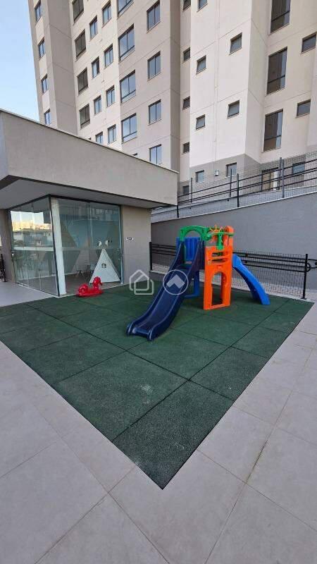 Apartamento, Estoril, 2 Quartos, 1 Vaga, 1 Suíte