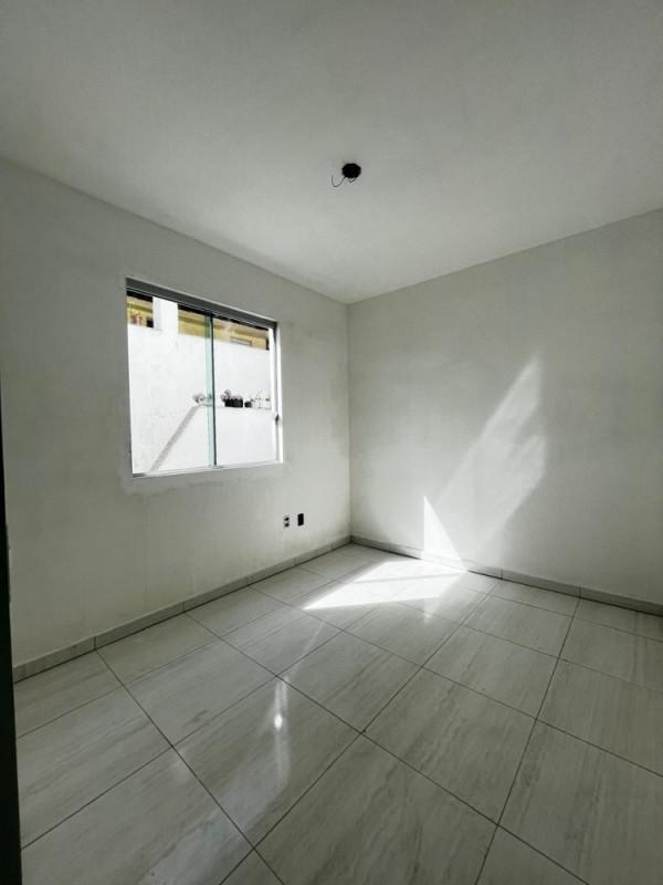 Casa, Eldorado, 3 Quartos, 2 Vagas, 1 Suíte