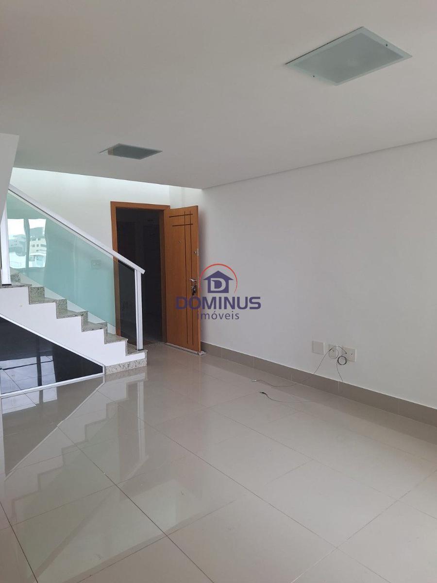 Apartamento, Jaraguá, 4 Quartos, 3 Vagas, 1 Suíte