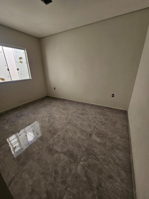 Casa, Vila Verde, 2 Quartos, 2 Vagas, 1 Suíte