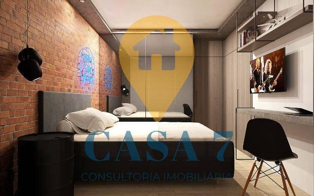 Apartamento, Santo Antônio, 4 Quartos, 0 Vaga, 2 Suítes