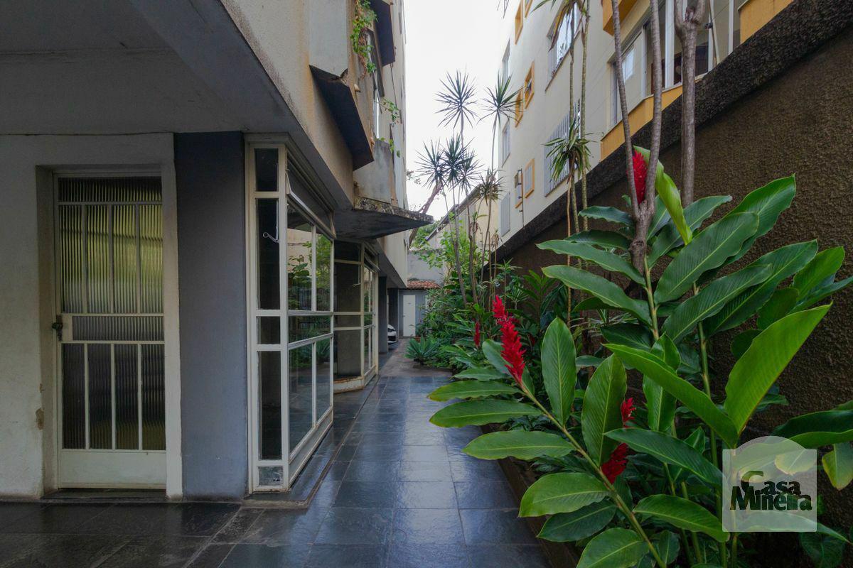 Apartamento, Caiçaras, 3 Quartos, 1 Vaga
