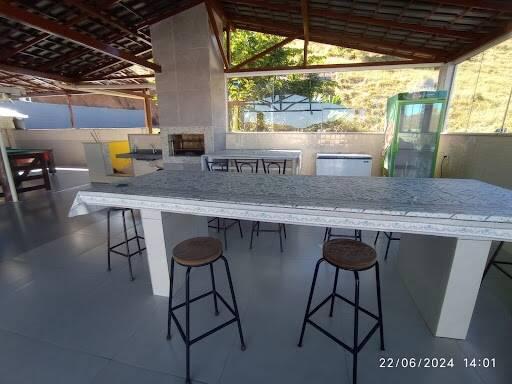 Fazenda, Industrial, 6 Quartos, 6 Vagas, 2 Suítes