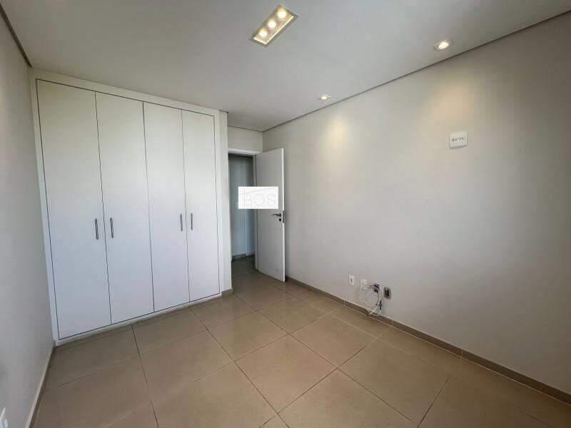 Apartamento, Ipiranga, 4 Quartos, 2 Vagas, 1 Suíte