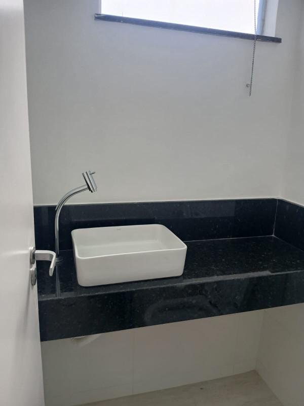 Casa, Madri, 3 Quartos, 1 Vaga, 1 Suíte