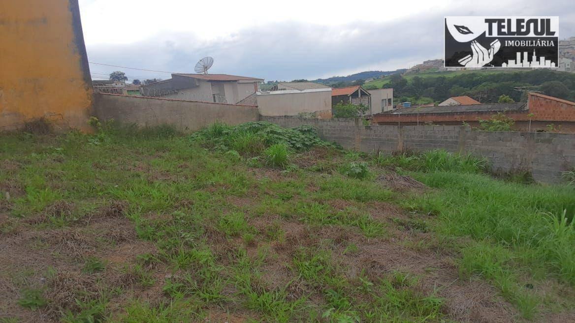 Lote, Parque Rinaldo, 0 Quarto, 0 Vaga