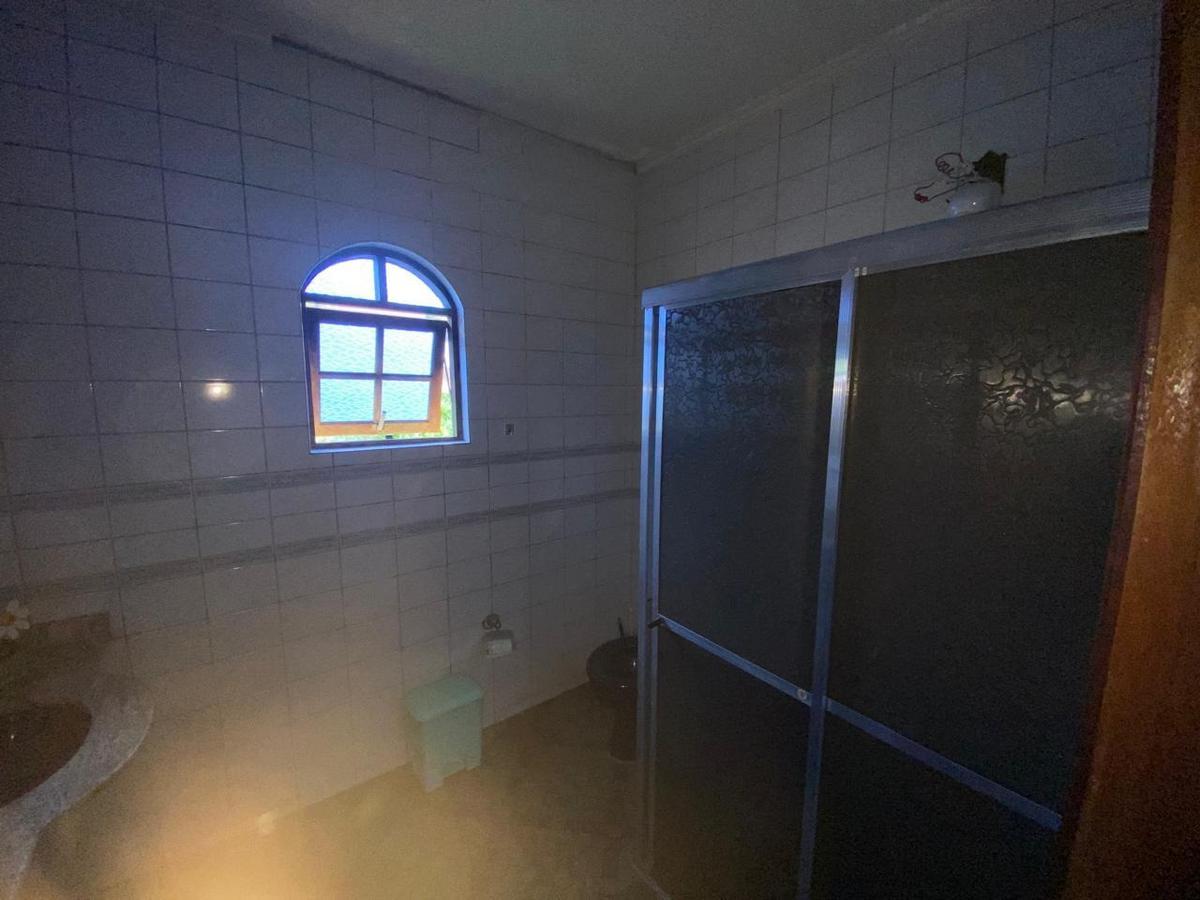 Casa, Jardim Morada do Sol, 5 Quartos, 3 Vagas, 2 Suítes