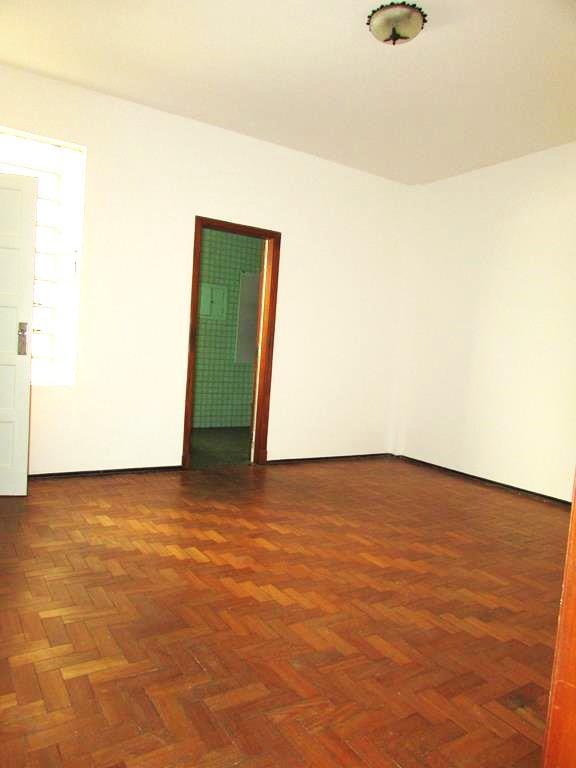 Apartamento, Centro, 3 Quartos