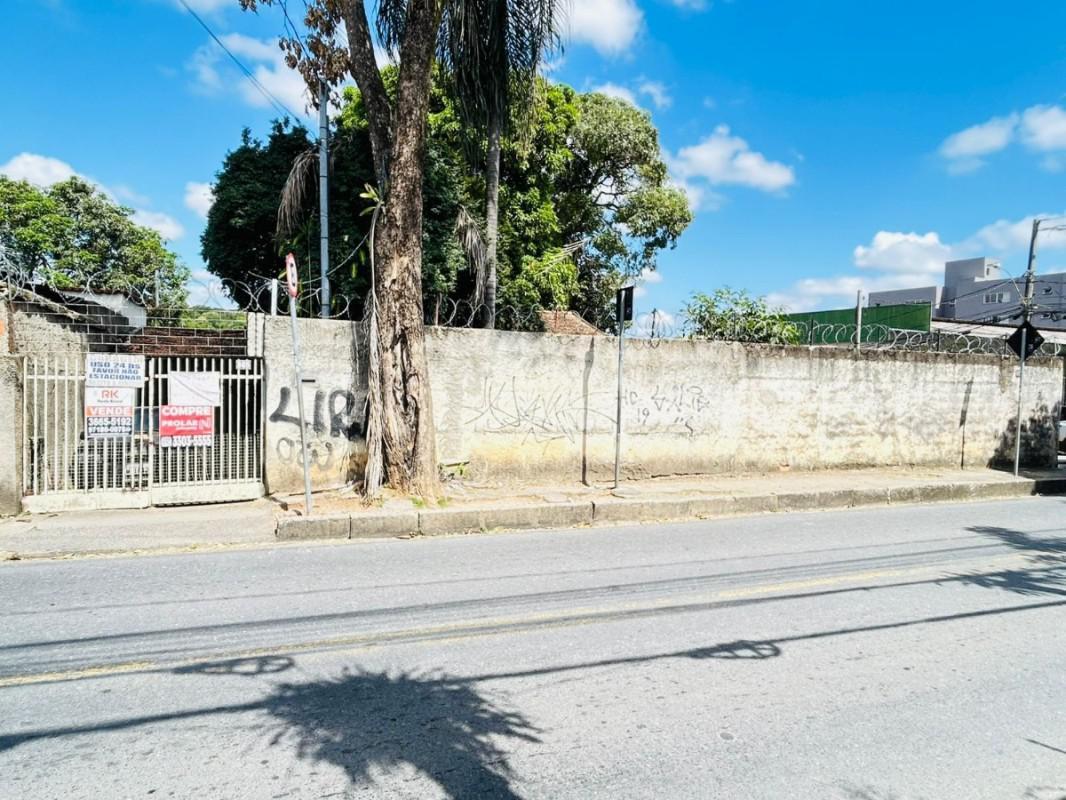 Lote, Indaiá, 0 Quarto, 0 Vaga
