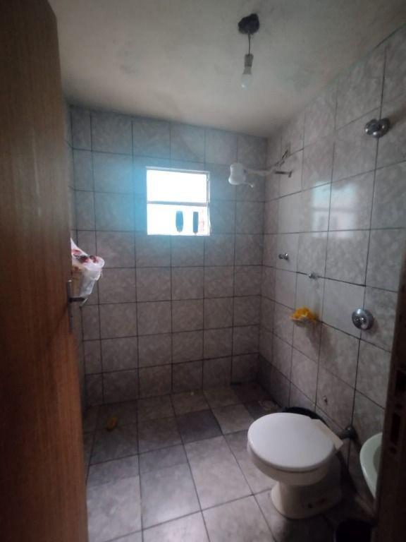 Casa, Córrego da Ilha, 4 Quartos, 0 Vaga