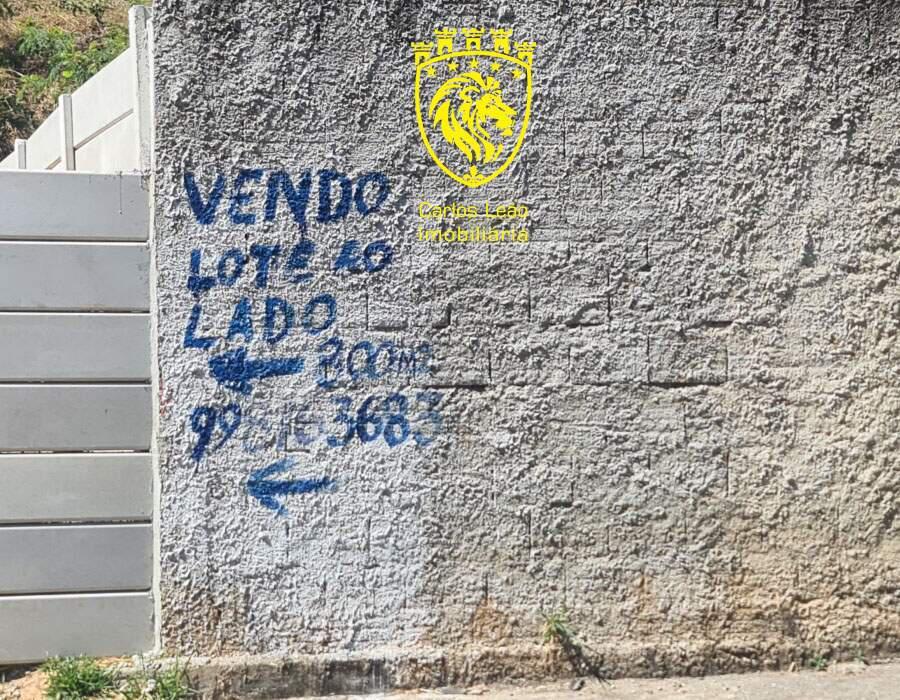 Lote, Estoril, 0 Quarto, 0 Vaga