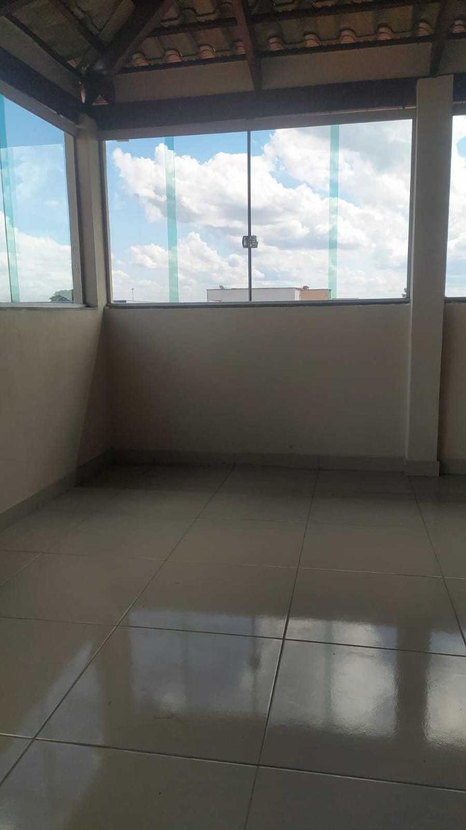 Casa, Niterói, 5 Quartos, 2 Vagas, 1 Suíte
