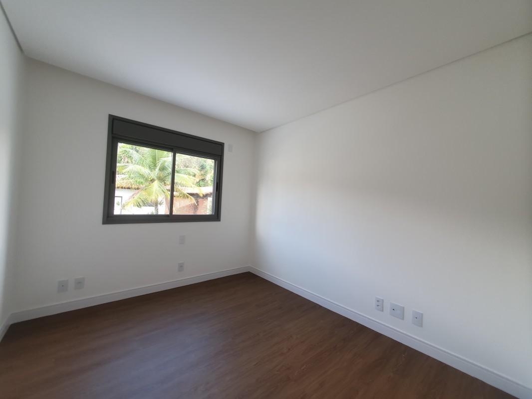 Apartamento, São Bento, 3 Quartos, 2 Vagas, 1 Suíte