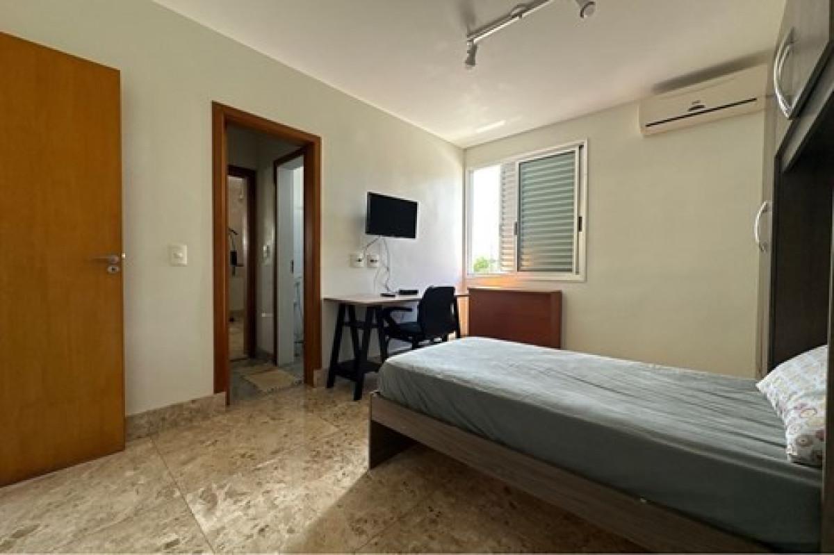 Casa, Santa Teresa, 4 Quartos, 3 Vagas, 2 Suítes