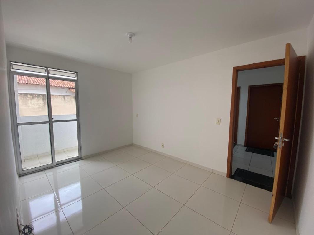 Apartamento, Glória, 2 Quartos, 1 Vaga, 1 Suíte