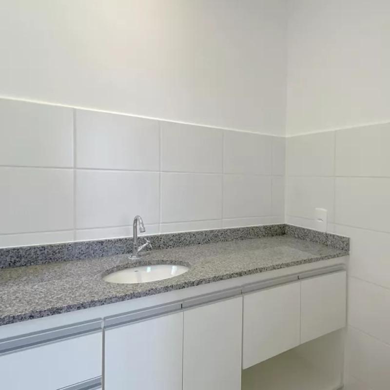 Apartamento, Palmeiras, 3 Quartos, 2 Vagas, 1 Suíte