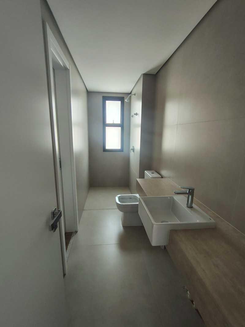 Apartamento, Silveira, 4 Quartos, 3 Vagas, 2 Suítes