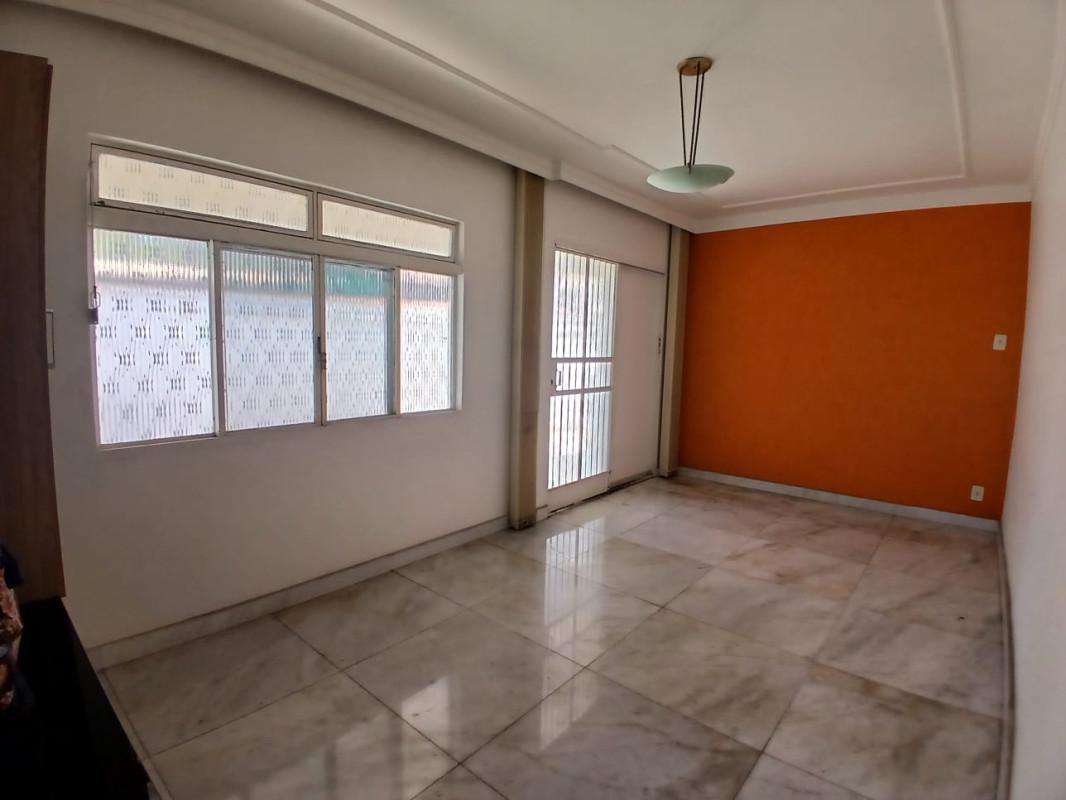 Casa, Itapoã, 4 Quartos, 3 Vagas, 2 Suítes